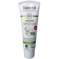 LAVERA ZAHNCREME COMPLETE CARE, 75 ml, Laverana GmbH & Co. KG