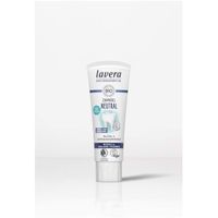 LAVERA Zahngel Neutral, 75 ml, Laverana GmbH & Co. KG
