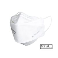 FFP2 Air QUEEN Breeze Mask, 1 st, Siegmund Care GmbH