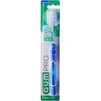 GUM PRO Zahnb&uuml;rste Medium, 1 st, Sunstar Deutschland GmbH