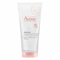 AVENE Mizellengel, 200 ml, PIERRE FABRE DERMO KOSMETIK GmbH
