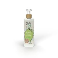 K&ouml;rper Pflege Lotion Litsea Cubeba, 300 ml, Axisis GmbH