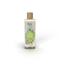 K&ouml;rper Verw&ouml;hn Dusche Litsea Cubeba, 300 ml, Axisis GmbH