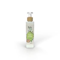 Hand Pflege Elixier Litsea Cubeba, 150 ml, Axisis GmbH