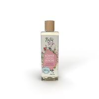 K&ouml;rper Verw&ouml;hn Dusche Brombeer Extrakt, 300 ml, Axisis GmbH