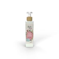 Hand Pflege Elixier Brombeer Extrakt, 150 ml, Axisis GmbH