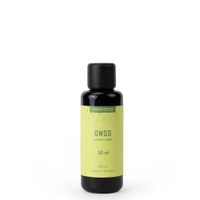 ARTEMISIA ANNUA DMSO LOE K+L, 30 ml, shanab pharma e.U.