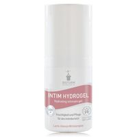 BIOTURM Intim Hydrogel, 30 ml, Bioturm GmbH