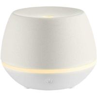 TaoWell Ambiente Duftgeraet, 1 p, Taoasis GmbH Natur Duft Manufaktur