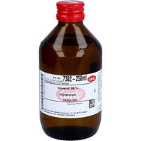 GLYCEROL 85%, 250 ml, Caesar & Loretz GmbH