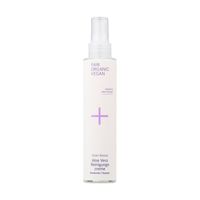 i+m Clean Beauty Aloe Vera Reinigungscreme, 100 ml, I+M Naturkosmetik Berlin GmbH
