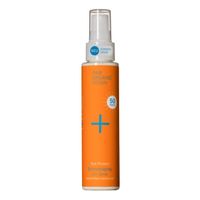 i+m Sun Protect Sonnenspray 50, 100 ml, I+M Naturkosmetik Berlin GmbH