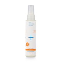i+m Sun Protect Sonnenlotion Sensitiv 30, 100 ml, I+M Naturkosmetik Berlin GmbH