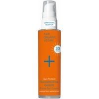 i+m Sun Protect Sonnencreme Gesicht 30, 50 ml, I+M Naturkosmetik Berlin GmbH