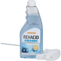 Ultrana RehaCiD DIRECT, 500 ml, Ultrana GmbH