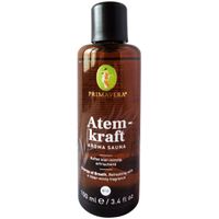 Atemkraft Aroma Sauna bio, 100 ml, Primavera Life GmbH