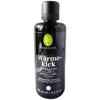 W&auml;rmekick Aroma Sauna bio, 100 ml, Primavera Life GmbH