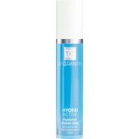 Grandel HA Hyaluron Power Jelly, 50 ml, Dr. Grandel GmbH