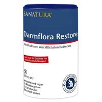 SANATURA Mifloran Intense, 200 g, Naturawerk Gebr&uuml;der Hiller GmbH & Co. KG