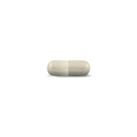 MELATONIN PLUS KAPSELN, 60 st, Hager Pharma GmbH