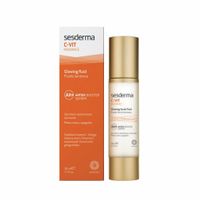 C-VIT RADIANCE aufhellende Creme, 50 ml, Sesderma Sp. z o.o.