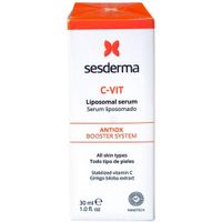C-VIT Liposomales Serum, 30 ml, Sesderma Sp. z o.o.