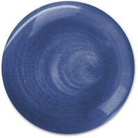 RAUSCH Salbei SILBERGLANZ-SHAMPOO, 40 ml, Rausch (Deutschland) GmbH