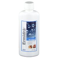 Ermidra Shampoo f&uuml;r Hunde und Katzen, 250 ml, aniMedica GmbH