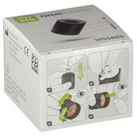 MYLIFE Orbit Inserter, 1 st, TMH Medizinhandel GmbH & Co. KG