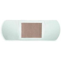 Curaplast Strips wasserfest 2 Gr&ouml;&szlig;en, 20 st, Lohmann & Rauscher GmbH & Co. KG
