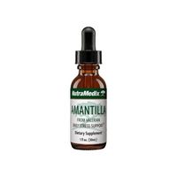 Amantilla NutraMedix, 30 ml, NutraMedix Deutschland GmbH