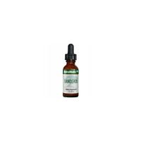 Banderol NutraMedix, 60 ml, NutraMedix Deutschland GmbH