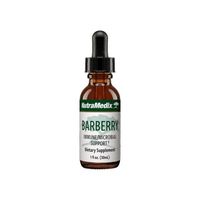 Barberry NutraMedix, 30 ml, NutraMedix Deutschland GmbH