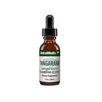 Tangarana NutraMedix, 30 ml, NutraMedix Deutschland GmbH