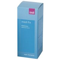 MEDI FIX KLEBELOTION, 1x50 ml, Medi GmbH & Co. KG