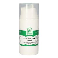 TAGETESBLUETEN SALBE, 90 g, Hecht-Pharma GmbH