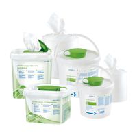schuelke wipes mini Feuchttuchsp. EM, 1 st, Sch&uuml;lke & Mayr GmbH