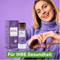 Aconitum D12 Globuli Pfl&uuml;ger Globulispender, 10 g, Hom&ouml;opathisches Laboratorium Alexander Pfl&uuml;ger GmbH & Co. KG