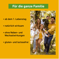 Apis mellifica D6 Globuli Pfl&uuml;ger Globulispender, 10 g, Hom&ouml;opathisches Laboratorium Alexander Pfl&uuml;ger GmbH & Co. KG