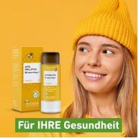 Apis mellifica D12 Globuli Pfl&uuml;ger Globulispender, 10 g, Hom&ouml;opathisches Laboratorium Alexander Pfl&uuml;ger GmbH & Co. KG