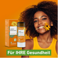 Arnica D6 Globuli Pfl&uuml;ger Globulispender, 10 g, Hom&ouml;opathisches Laboratorium Alexander Pfl&uuml;ger GmbH & Co. KG