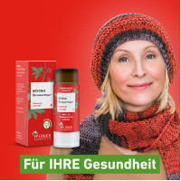 Bryonia D12 Globuli Pfl&uuml;ger Globulispender, 10 g, Hom&ouml;opathisches Laboratorium Alexander Pfl&uuml;ger GmbH & Co. KG