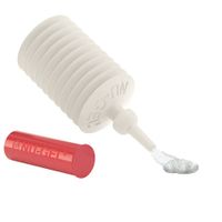 NU Gel Hydrogel MNG415, 10x15 g, Solventum Germany GmbH