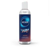 My.Size Lube me vegan, 250 ml, Amor Gummiwaren GmbH