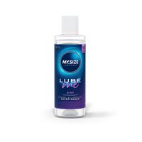 My.Size Lube me 2in1, 100 ml, Amor Gummiwaren GmbH