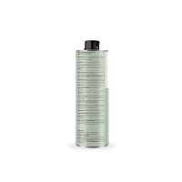 LaPura Leinöl Vet, 1000 ml, PetVet GmbH