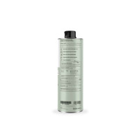LaPura Leinöl Vet, 1000 ml, PetVet GmbH