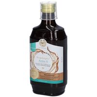 Regulatpro Active X, 350 ml, Dr.Niedermaier Pharma GmbH