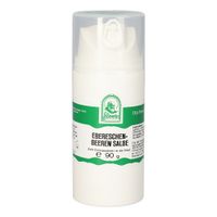 Ebereschenbeeren Salbe, 90 g, Hecht-Pharma GmbH