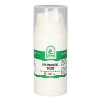 Eberwurzel Salbe, 90 g, Hecht-Pharma GmbH